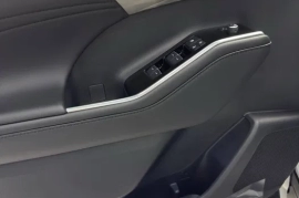 Продам, Tayota Highlander 2026. Yil