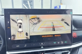 Продам, Tayota Highlander 2026. Yil