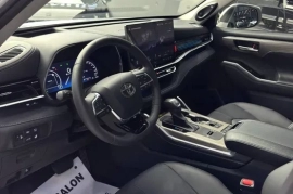 Продам, Tayota Highlander 2026. Yil