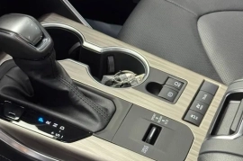 Продам, Tayota Highlander 2026. Yil