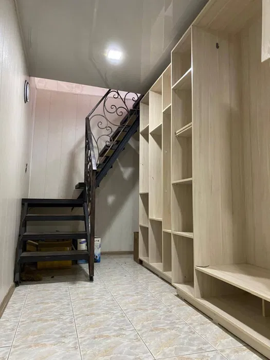 на: Ц-4 Юнусабадский район Ор.р: Кафе Бухара