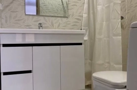 Продам, на: Ц-4 Юнусабадский район Ор.р: Кафе Бухара