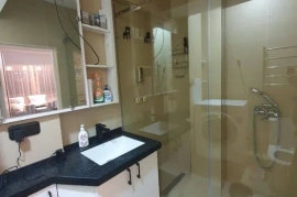 Sotaman, ор-р посольство Кореи Общая площадь 50м2 Состояние с ремонтом