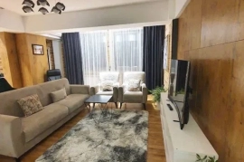 Sotaman, ор-р посольство Кореи Общая площадь 50м2 Состояние с ремонтом