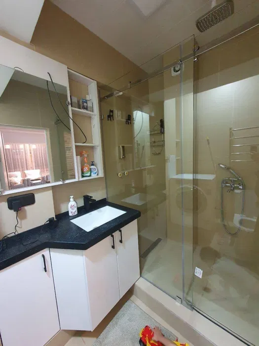 ор-р посольство Кореи Общая площадь 50м2 Состояние с ремонтом