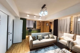 Sotaman, ор-р посольство Кореи Общая площадь 50м2 Состояние с ремонтом