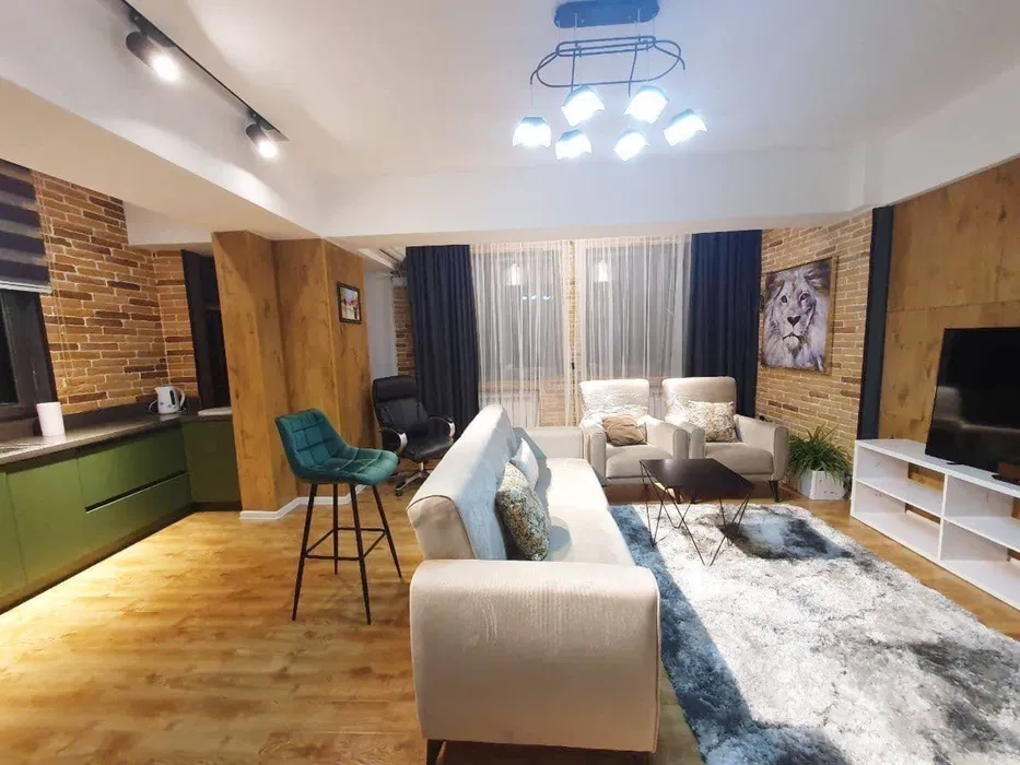 ор-р посольство Кореи Общая площадь 50м2 Состояние с ремонтом