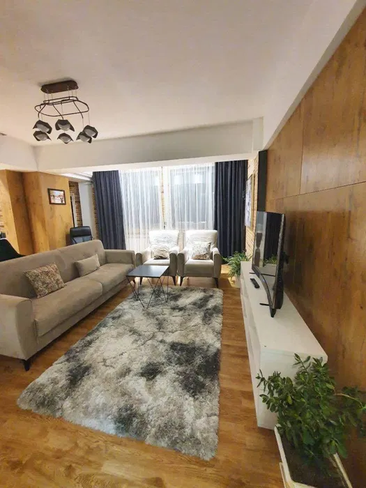 ор-р посольство Кореи Общая площадь 50м2 Состояние с ремонтом