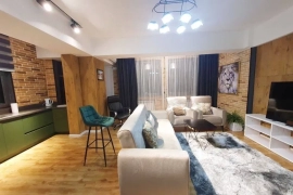 Sotaman, ор-р посольство Кореи Общая площадь 50м2 Состояние с ремонтом