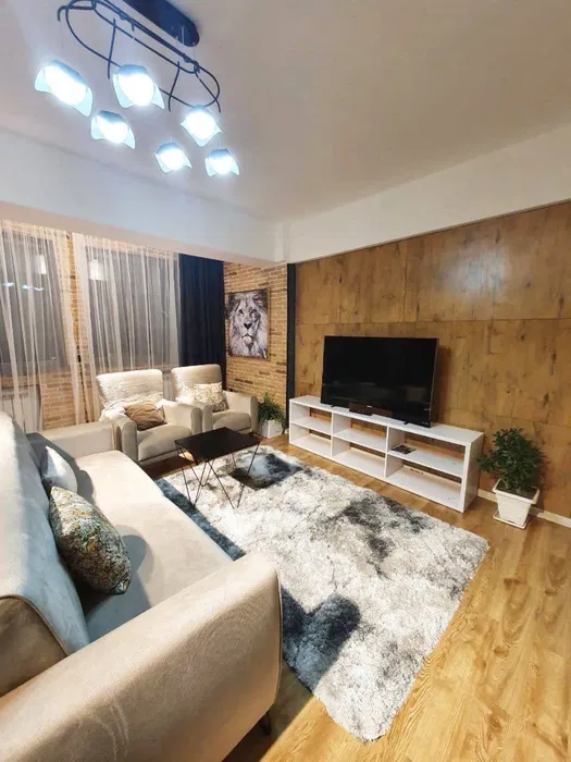 ор-р посольство Кореи Общая площадь 50м2 Состояние с ремонтом