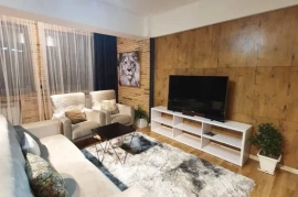 Sotaman, ор-р посольство Кореи Общая площадь 50м2 Состояние с ремонтом