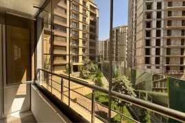 Sotaman, Яккасарай 2-2-10 Разделка 60м2 ЖК “Istambul”с Обстановкй