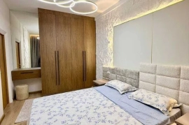 Sotaman, ЖК EVRO HOUSE, Шахристанский 2/7/10, Новостройка