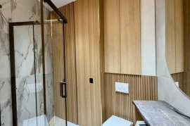 Sotaman, ЖК EVRO HOUSE, Шахристанский 2/7/10, Новостройка