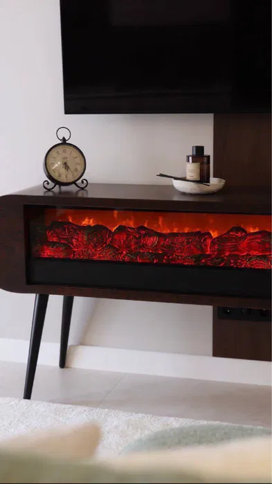 ЖК Green Island | С.Азимова новостройка 2/9/13