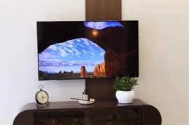 Sotaman, ЖК Green Island | С.Азимова новостройка 2/9/13