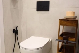 Sotaman, ЖК Green Island | С.Азимова новостройка 2/9/13