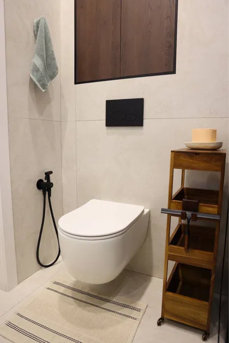 ЖК Green Island | С.Азимова новостройка 2/9/13