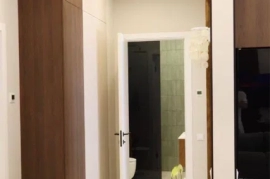 Продам, ЖК Green Island | С.Азимова новостройка 2/9/13