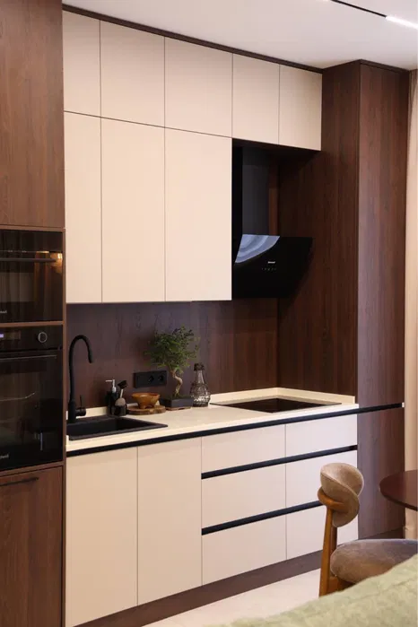 ЖК Green Island | С.Азимова новостройка 2/9/13