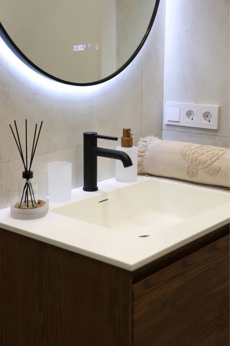 ЖК Green Island | С.Азимова новостройка 2/9/13