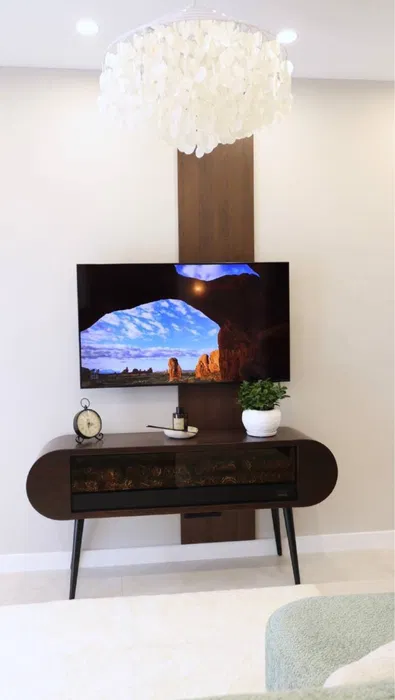 ЖК Green Island | С.Азимова новостройка 2/9/13