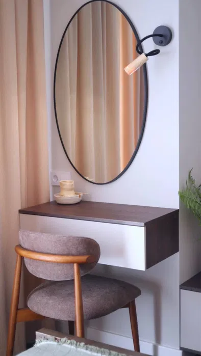 ЖК Green Island | С.Азимова новостройка 2/9/13