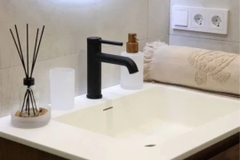 Sotaman, ЖК Green Island | С.Азимова новостройка 2/9/13