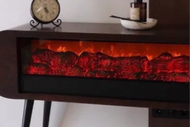 Sotaman, ЖК Green Island | С.Азимова новостройка 2/9/13