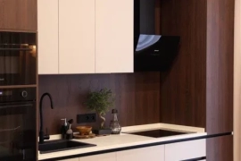 Sotaman, ЖК Green Island | С.Азимова новостройка 2/9/13