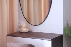 Sotaman, ЖК Green Island | С.Азимова новостройка 2/9/13