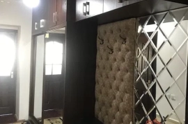 Sotaman, Шайхонтохурский район , Напротив Ташкент Сити