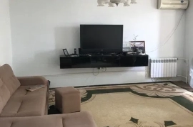 Sotaman, Шайхонтохурский район , Напротив Ташкент Сити