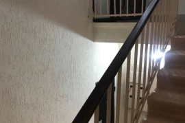 Sotaman, Шайхонтохурский район , Напротив Ташкент Сити