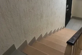 Sotaman, Шайхонтохурский район , Напротив Ташкент Сити