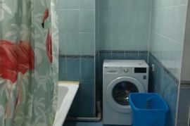 Sotaman, Шайхонтохурский район , Напротив Ташкент Сити