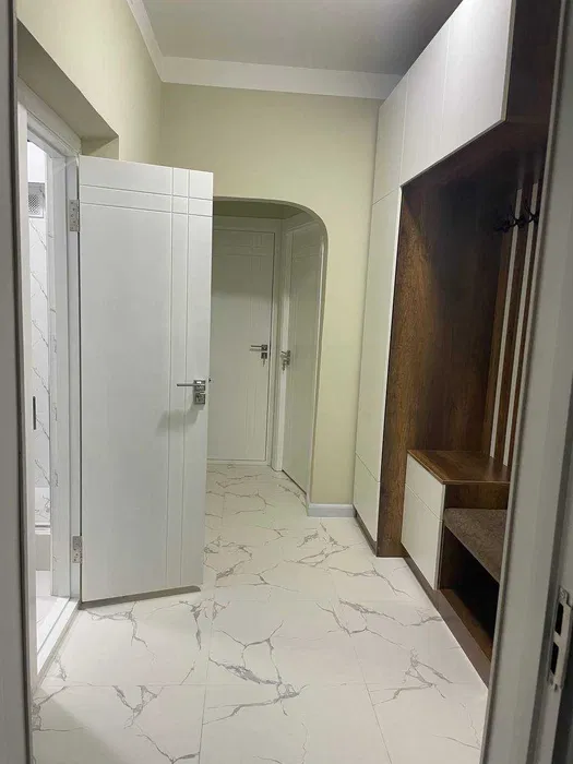 Эфенди, Infinity, Саид барака, Efendi, Ц-1, Садык Аз