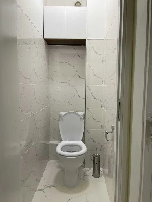 Эфенди, Infinity, Саид барака, Efendi, Ц-1, Садык Аз