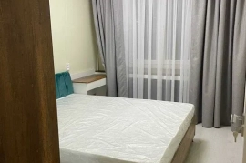 Sotaman, Эфенди, Infinity, Саид барака, Efendi, Ц-1, Садык Аз