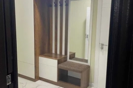 Sotaman, Эфенди, Infinity, Саид барака, Efendi, Ц-1, Садык Аз