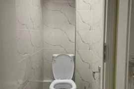 Sotaman, Эфенди, Infinity, Саид барака, Efendi, Ц-1, Садык Аз