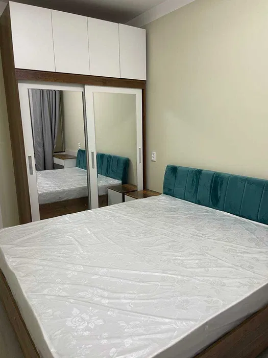 Эфенди, Infinity, Саид барака, Efendi, Ц-1, Садык Аз