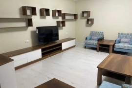 Sotaman, Эфенди, Infinity, Саид барака, Efendi, Ц-1, Садык Аз