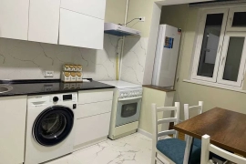 Sotaman, Эфенди, Infinity, Саид барака, Efendi, Ц-1, Садык Аз