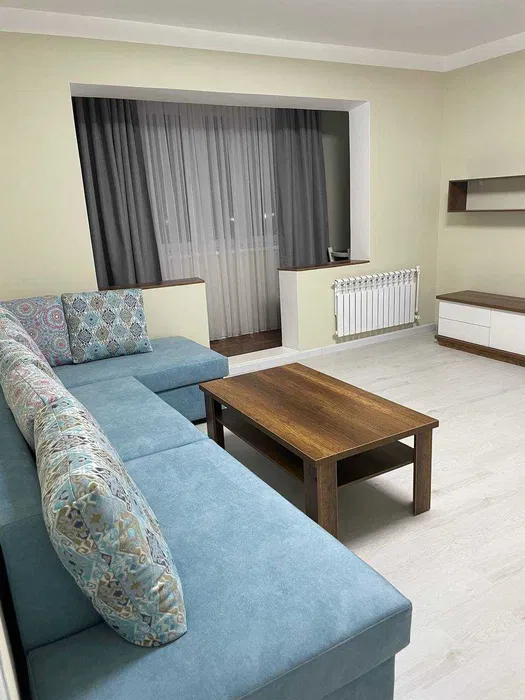 Эфенди, Infinity, Саид барака, Efendi, Ц-1, Садык Аз