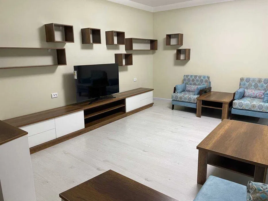 Эфенди, Infinity, Саид барака, Efendi, Ц-1, Садык Аз