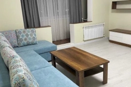 Sotaman, Эфенди, Infinity, Саид барака, Efendi, Ц-1, Садык Аз