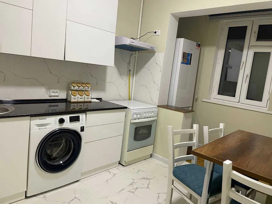 Эфенди, Infinity, Саид барака, Efendi, Ц-1, Садык Аз