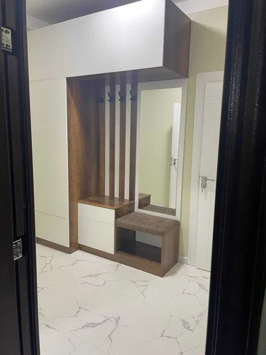 Эфенди, Infinity, Саид барака, Efendi, Ц-1, Садык Аз