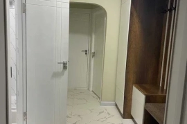 Sotaman, Эфенди, Infinity, Саид барака, Efendi, Ц-1, Садык Аз